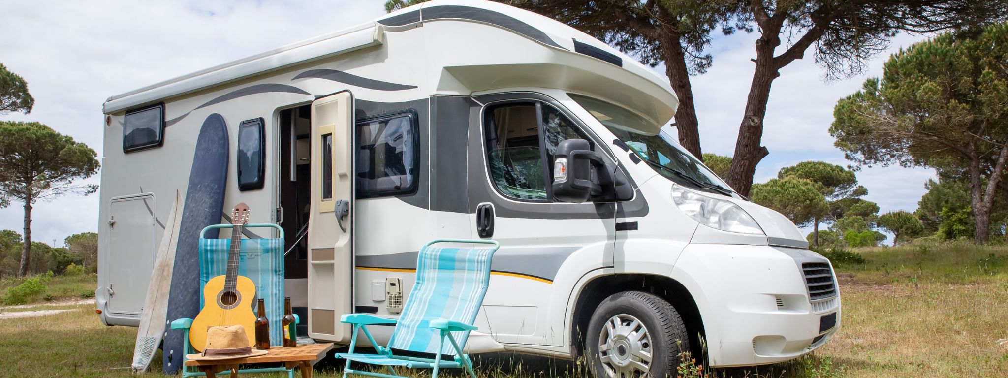 camping_das-brettchen.de_collection