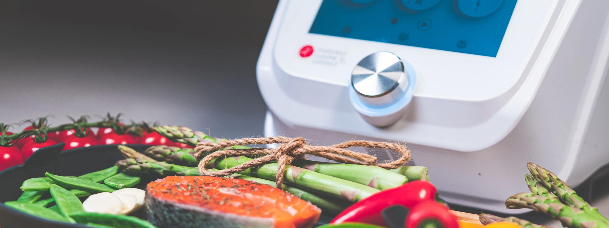 Zubehör für Monsieur Cusine von das-brettchen.de