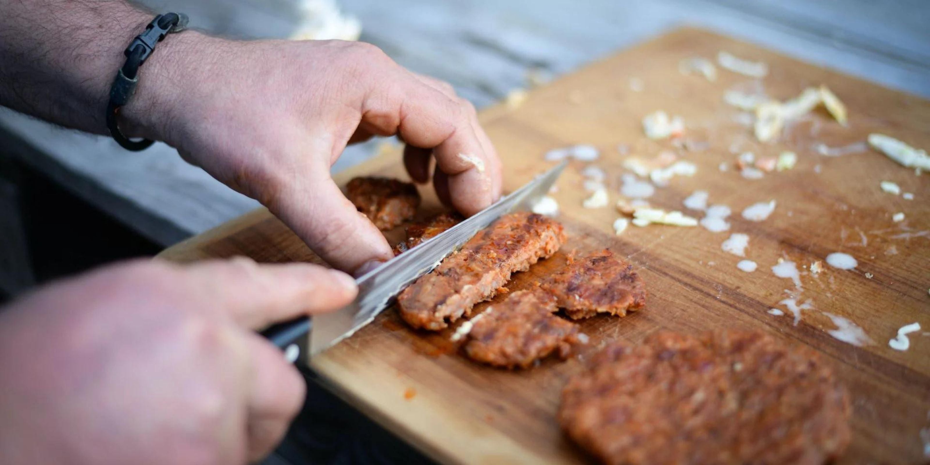 das-brettchen.de / Kategorie / Schneidebretter