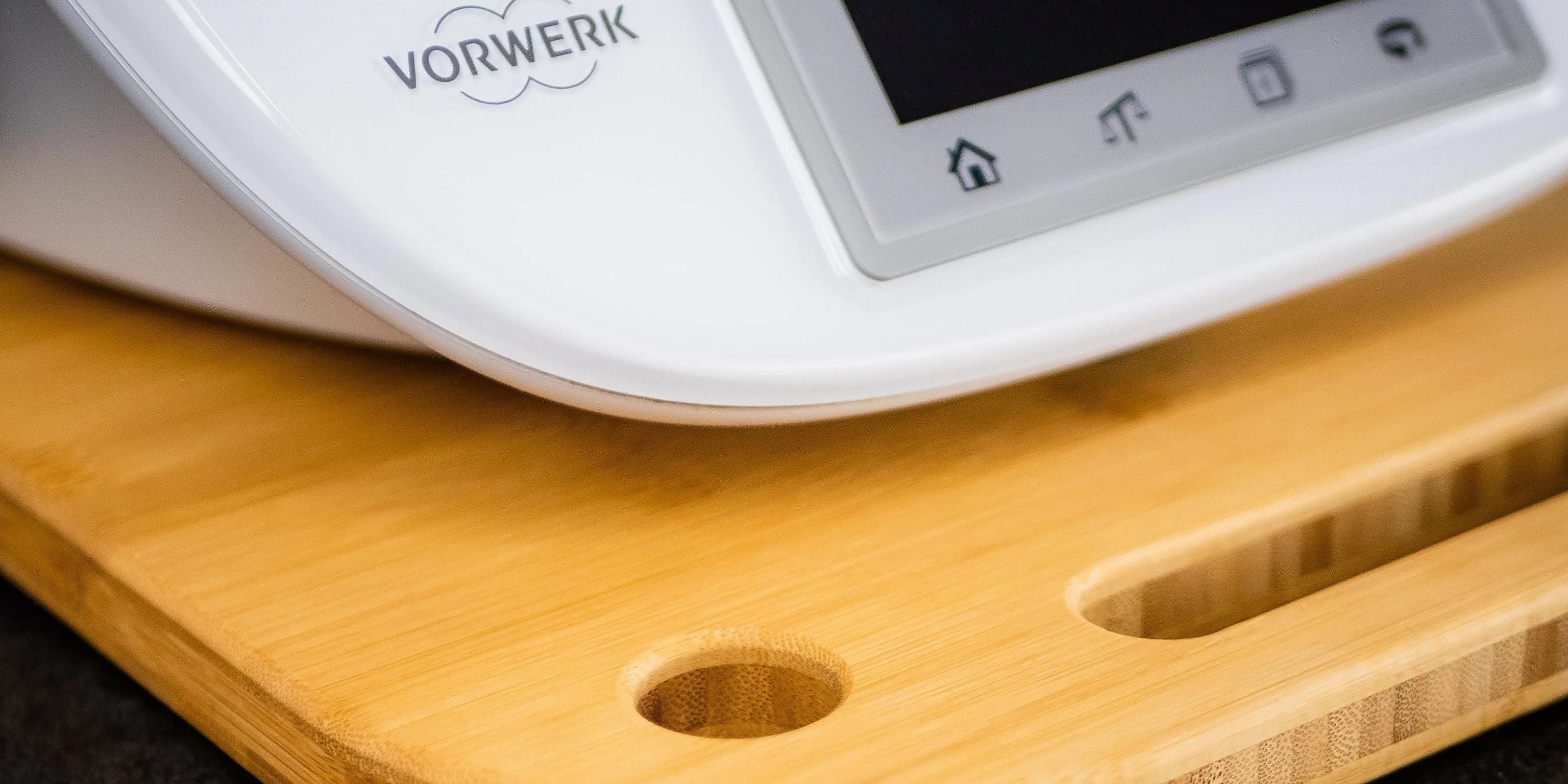 das-brettchen.de / Kategorie / Gleitbretter für Thermomix