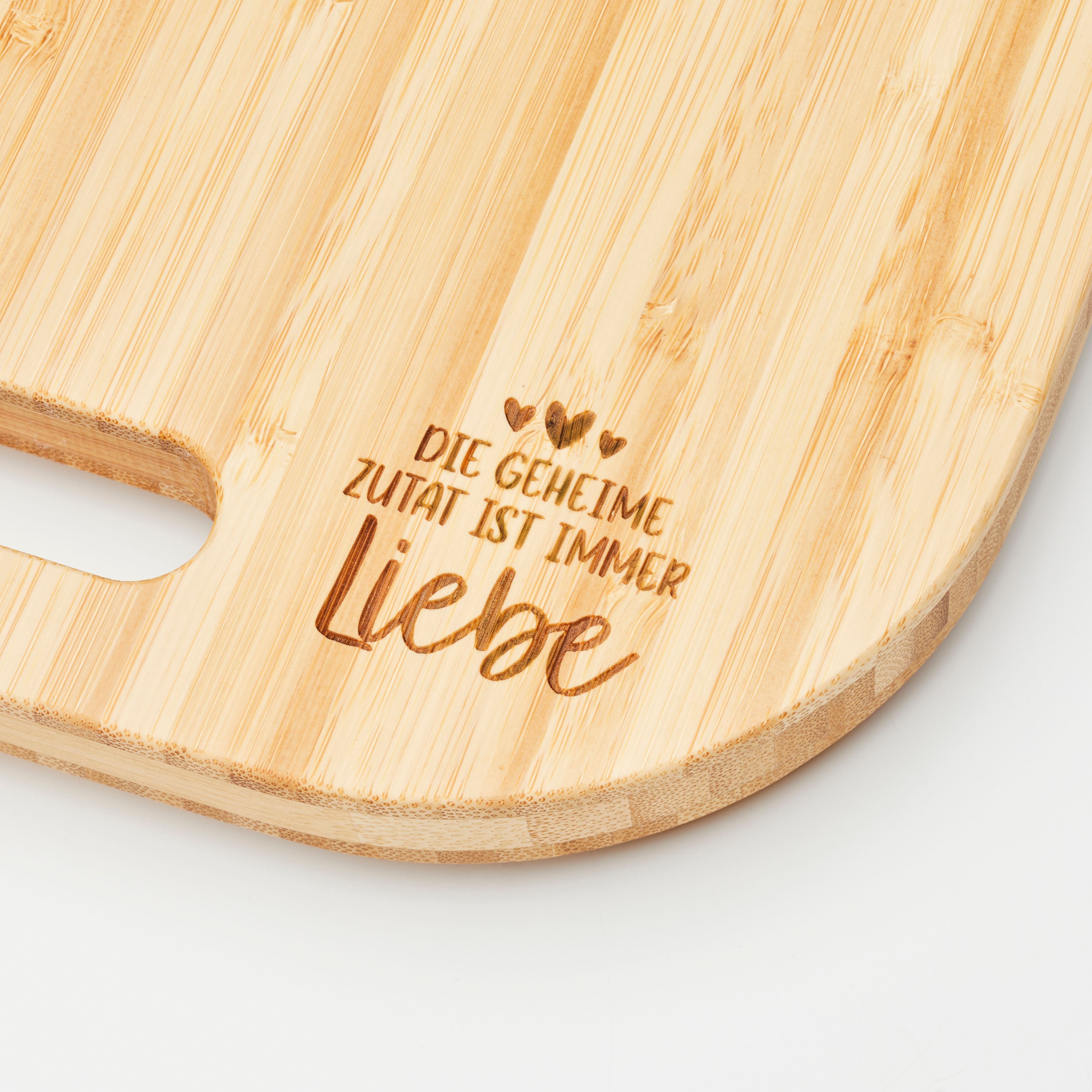 Thermomix® Gleitbrett für TM31, TM5 und TM6 / Das Brettchen