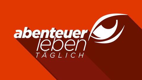 das-brettchen.de_logo_abenteuerleben
