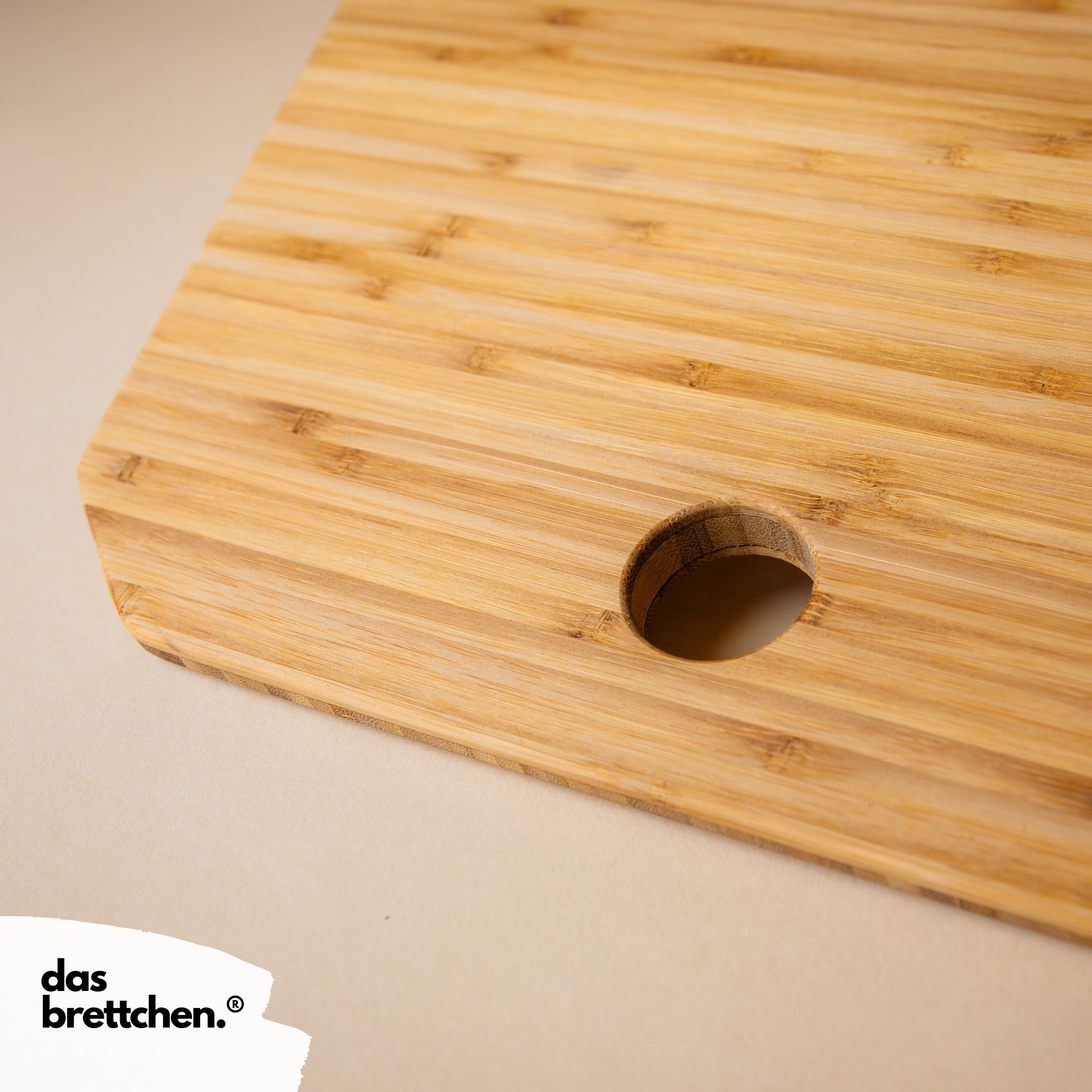 Spülenabdeckung mit Schneidebrett für Adria Modelle_das-brettchen.de