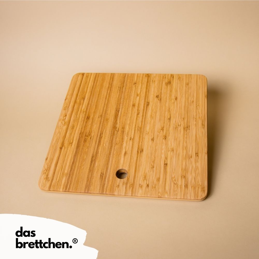 Spülabdeckung mit Schneidebrettfunktion für Ahorn Wohnmobile