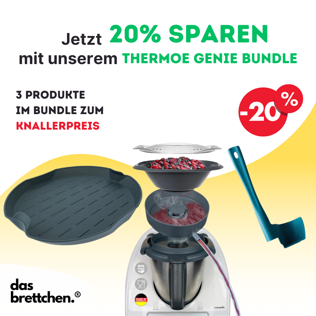 BundleThermoGenieFeed_das-brettchen.de