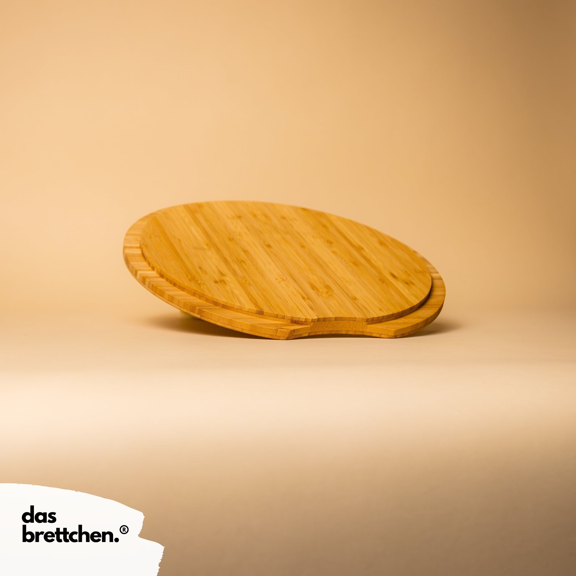 Spülenabdeckung für Ford Nugget Westfalia / das-brettchen.de