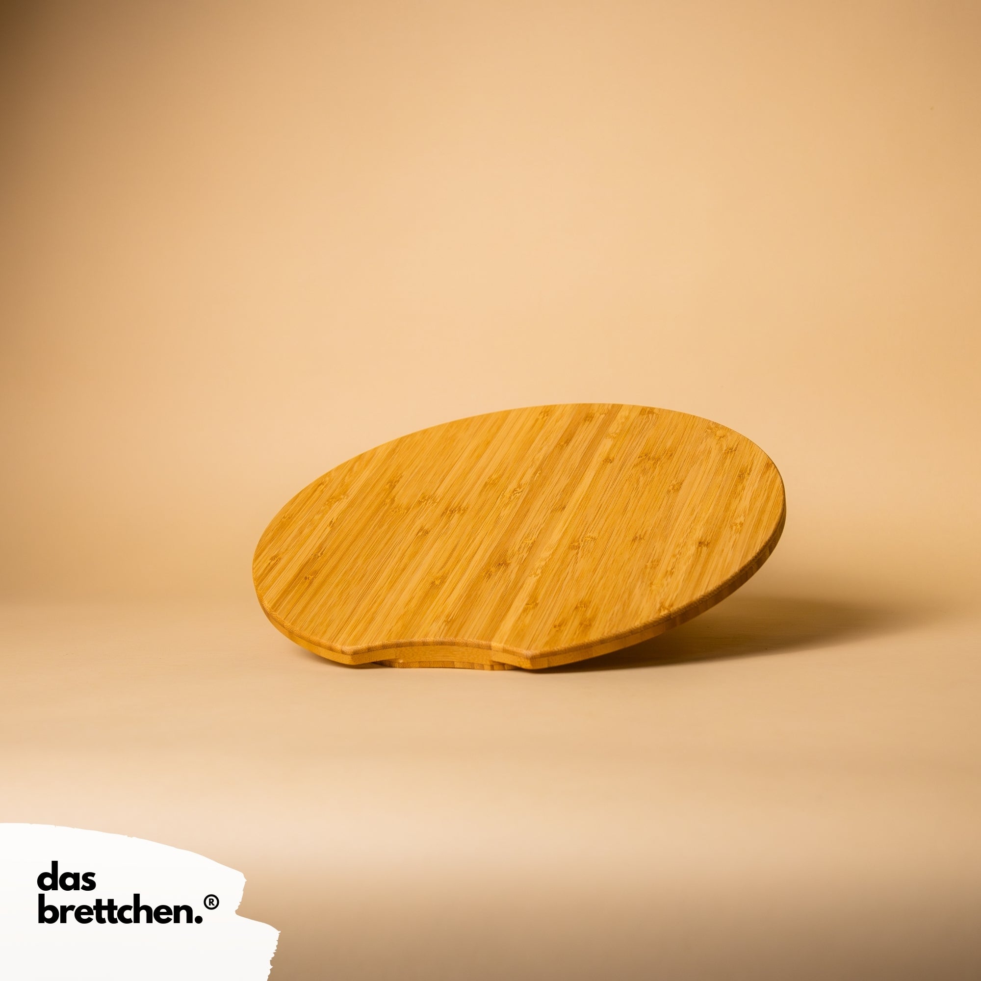 Spülenabdeckung für Ford Nugget Westfalia / das-brettchen.de