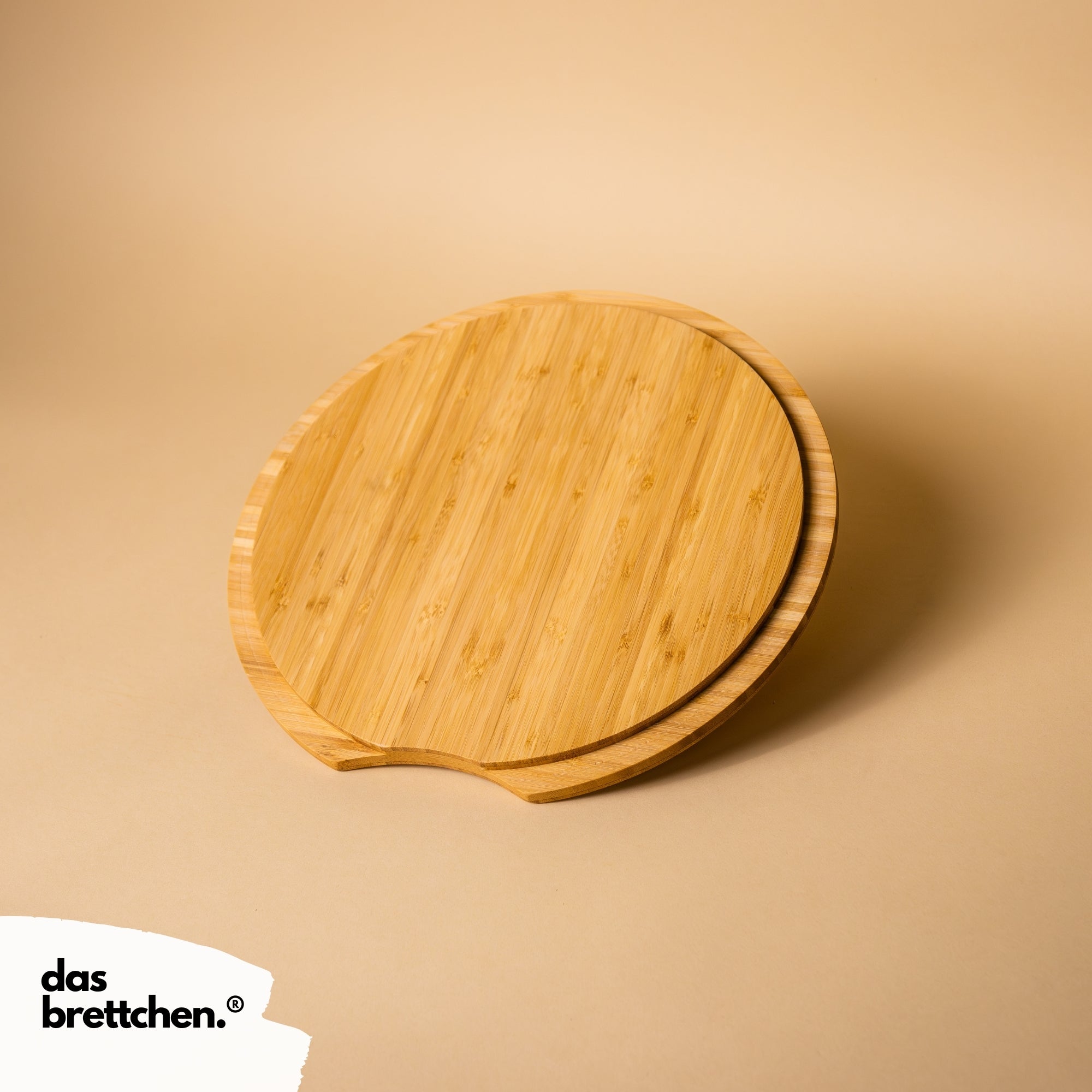 Spülenabdeckung für Ford Nugget Westfalia / das-brettchen.de