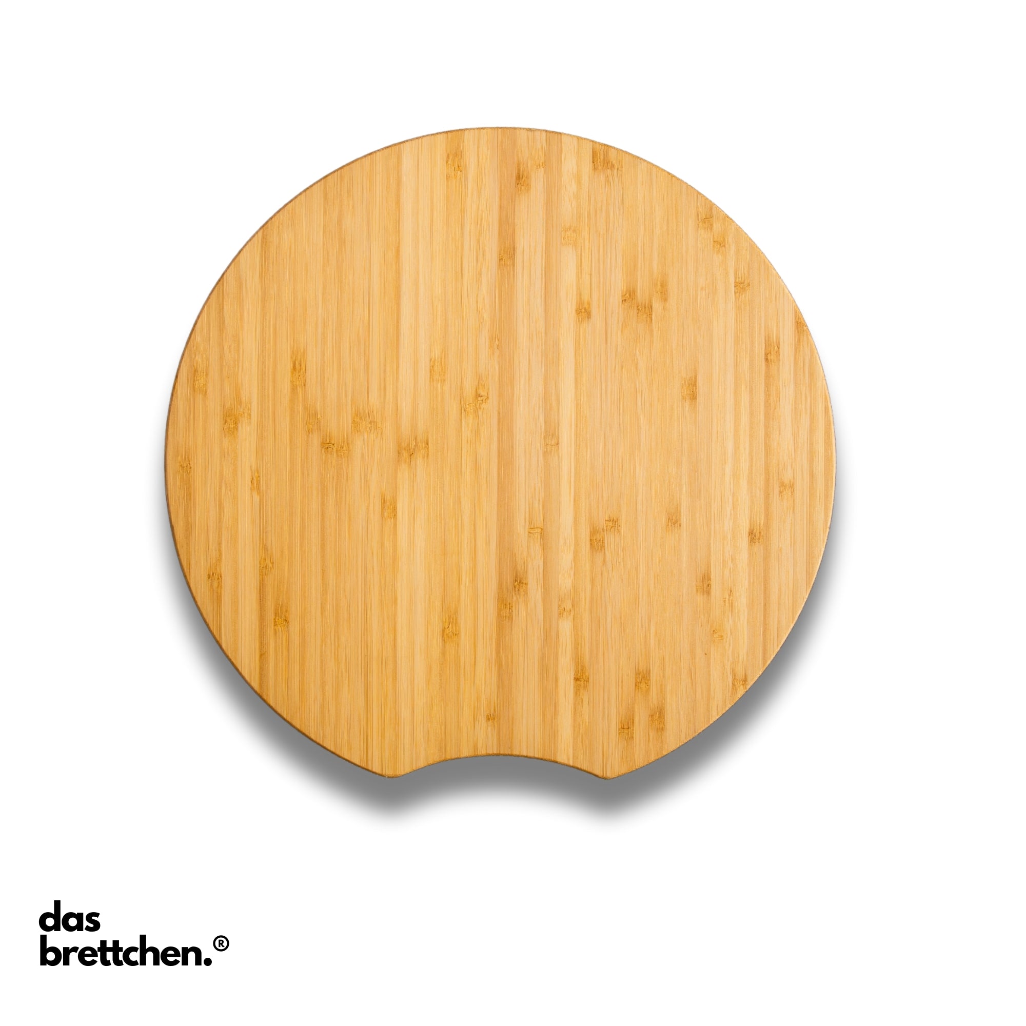 Spülenabdeckung für Ford Nugget Westfalia / das-brettchen.de