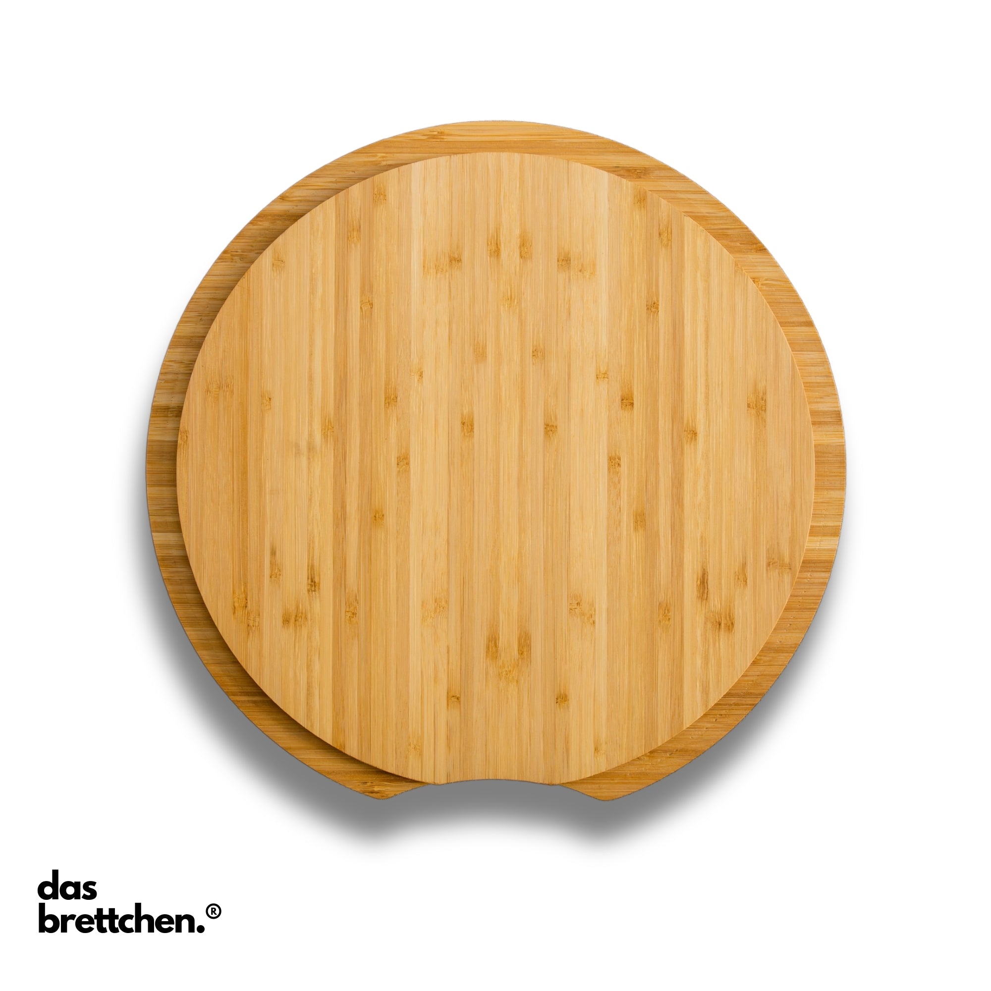 Spülenabdeckung für Ford Nugget Westfalia / das-brettchen.de