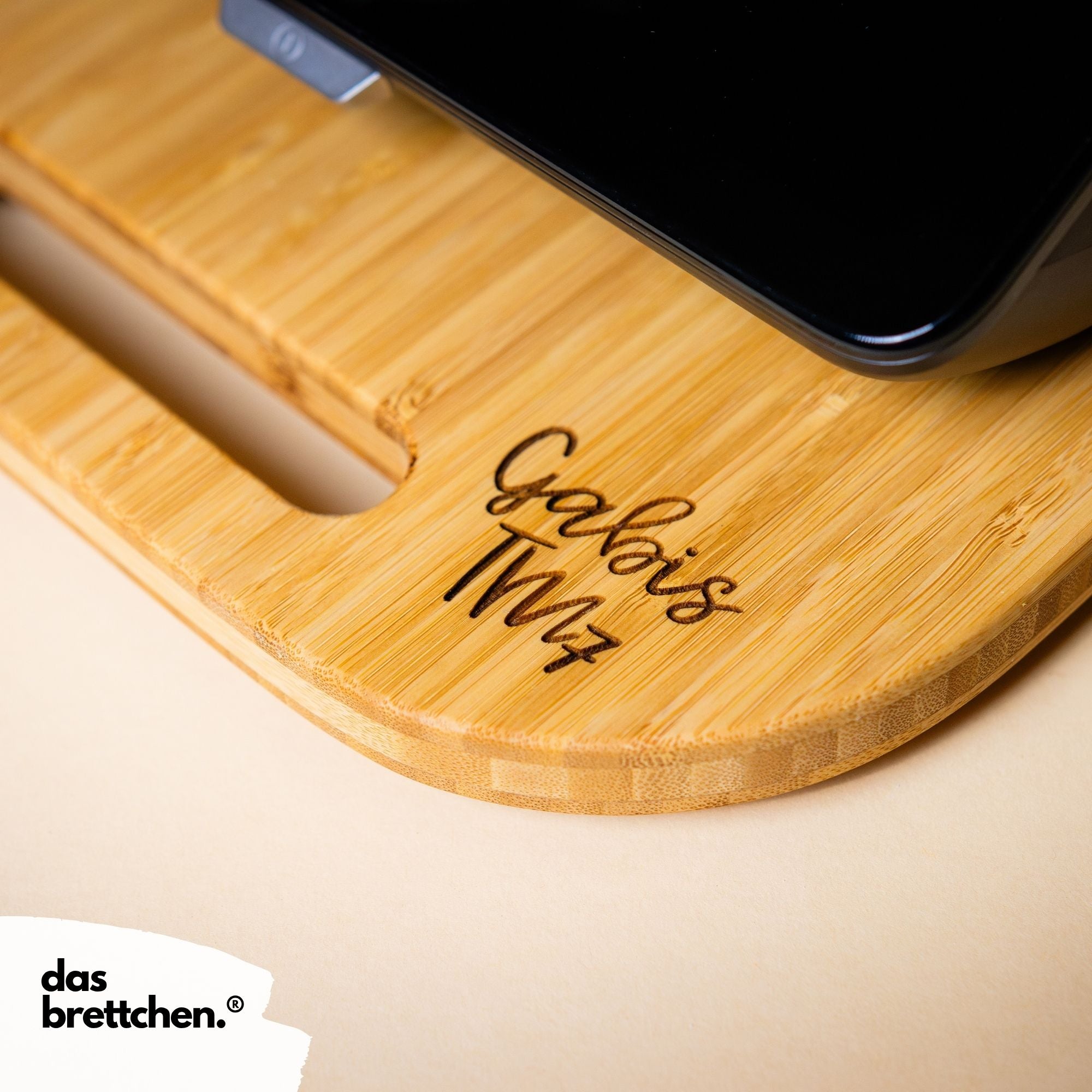 Gleitbrett für Thermomix® TM7 | Zubehör passend für Thermomix - Bild 5