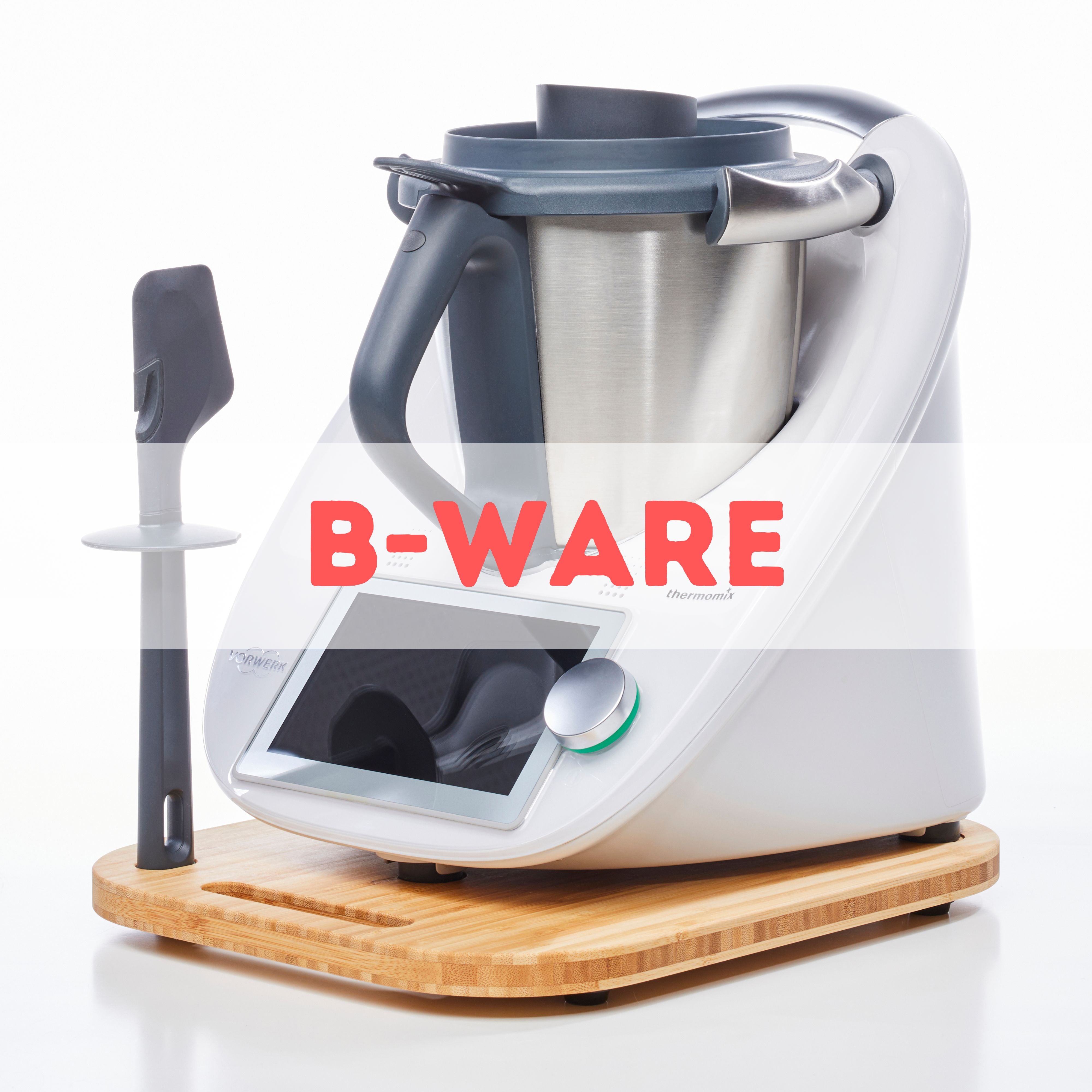 GleitbrettfuerdenThermomix_B-Ware_das-brettchen.de