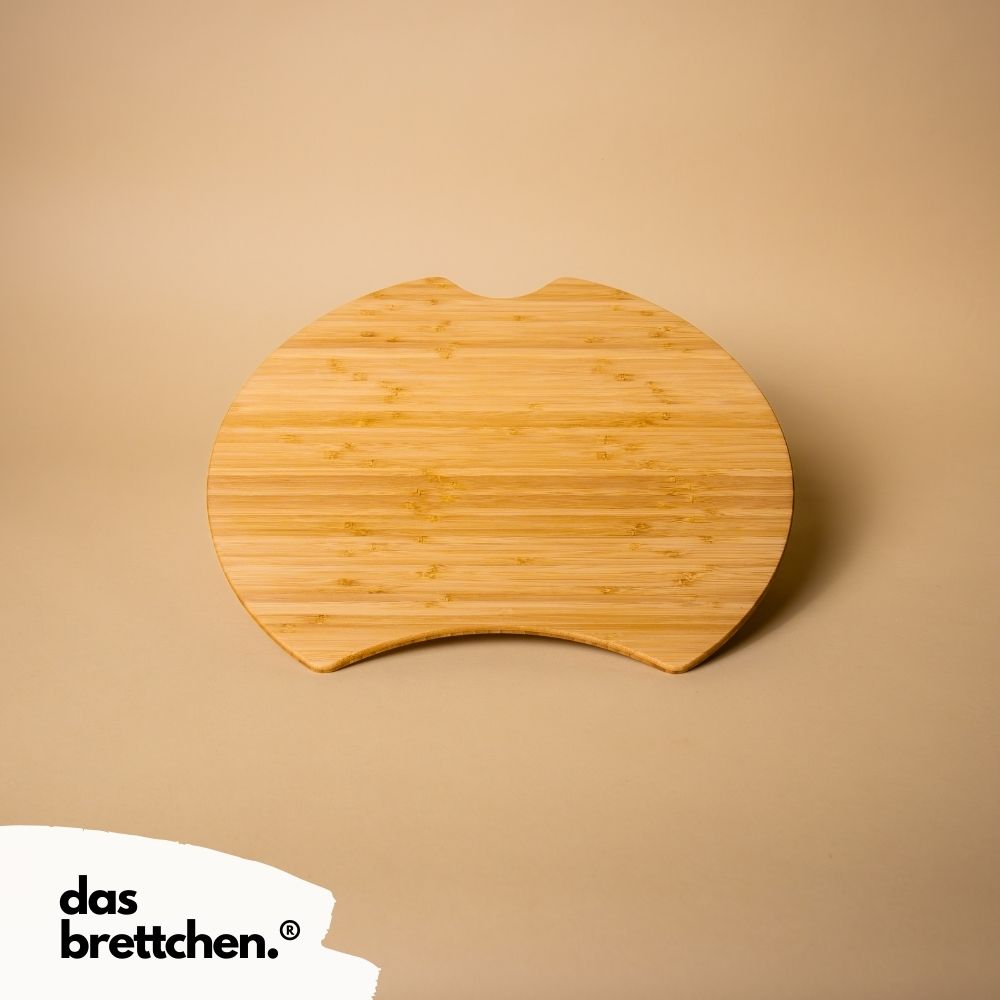 Spülabdeckung mit Schneidebrettfunktion für Hymer und Eriba