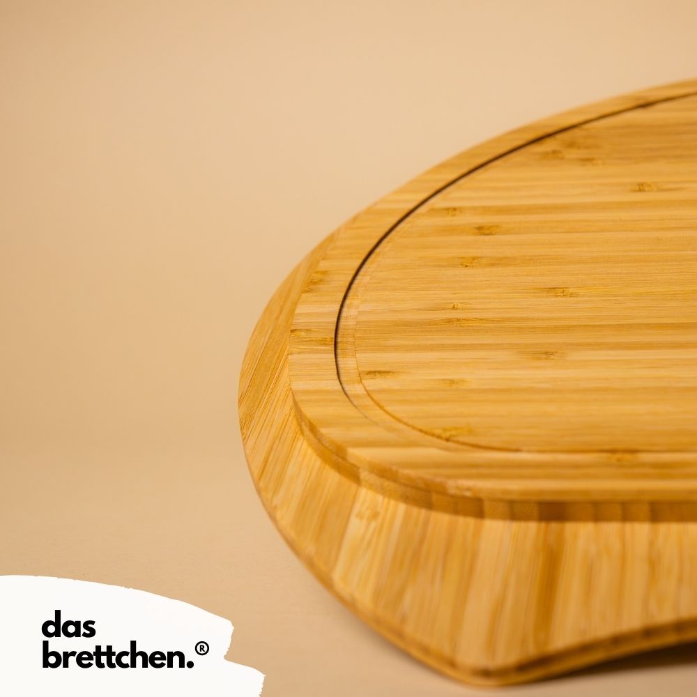 Spülabdeckung mit Schneidebrettfunktion für Hymer und Eriba