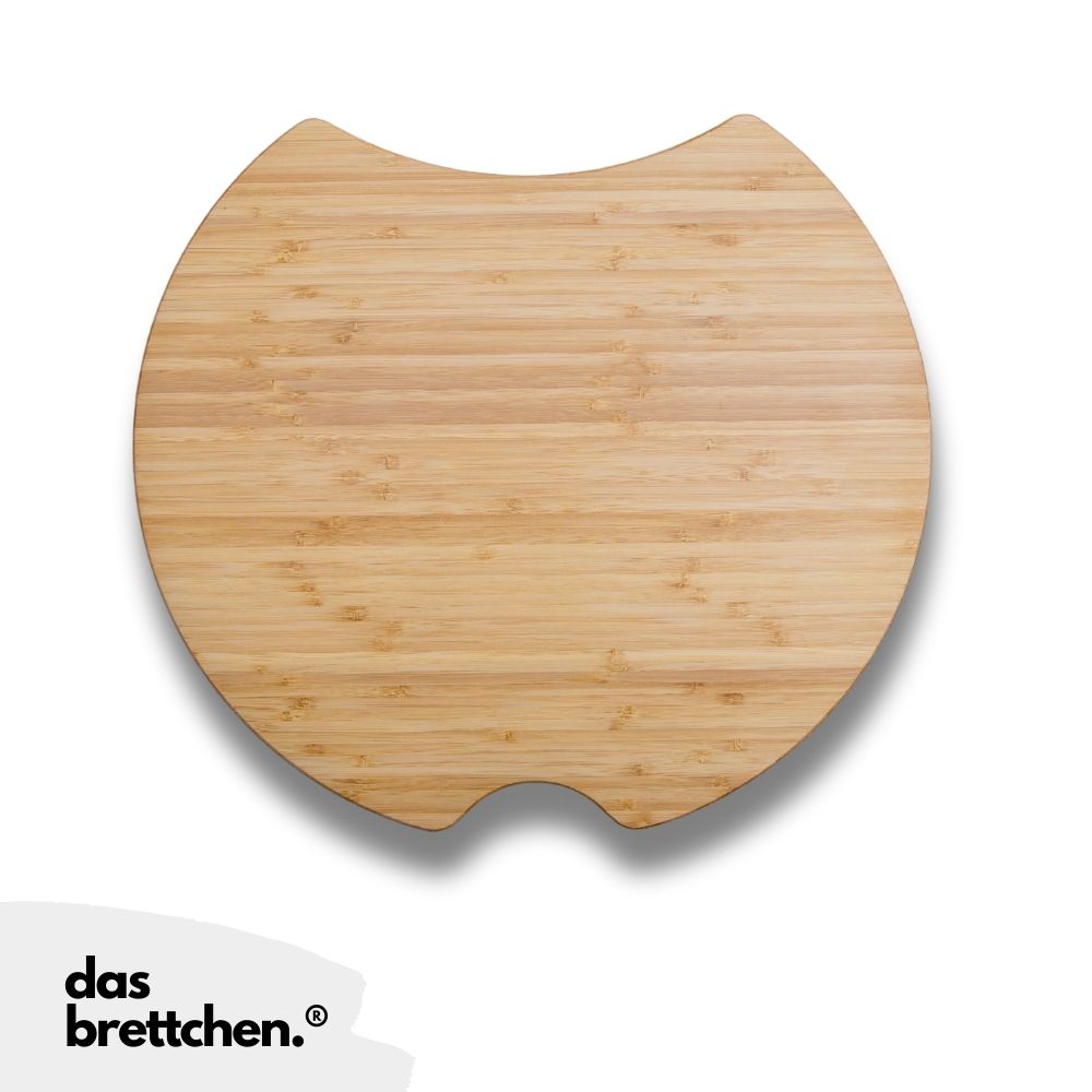 Spülabdeckung mit Schneidebrettfunktion für Hymer und Eriba