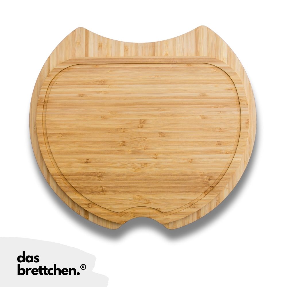 Spülabdeckung mit Schneidebrettfunktion für Hymer und Eriba