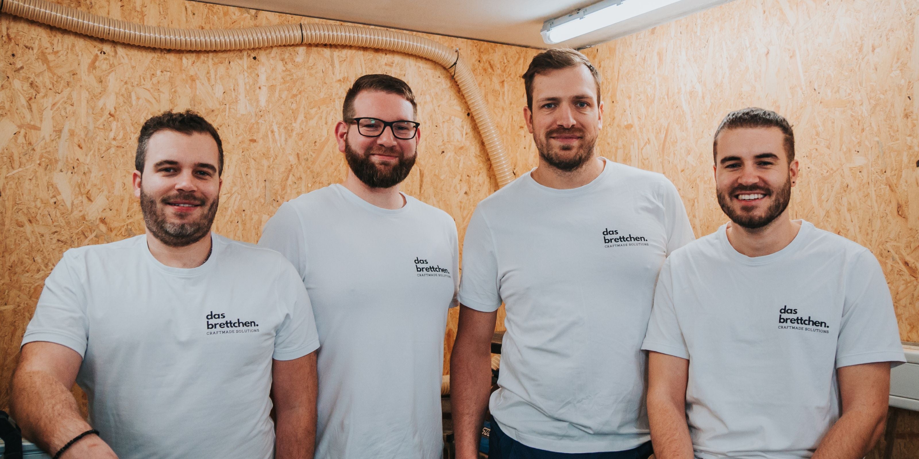 das-brettchen.de_collection_team