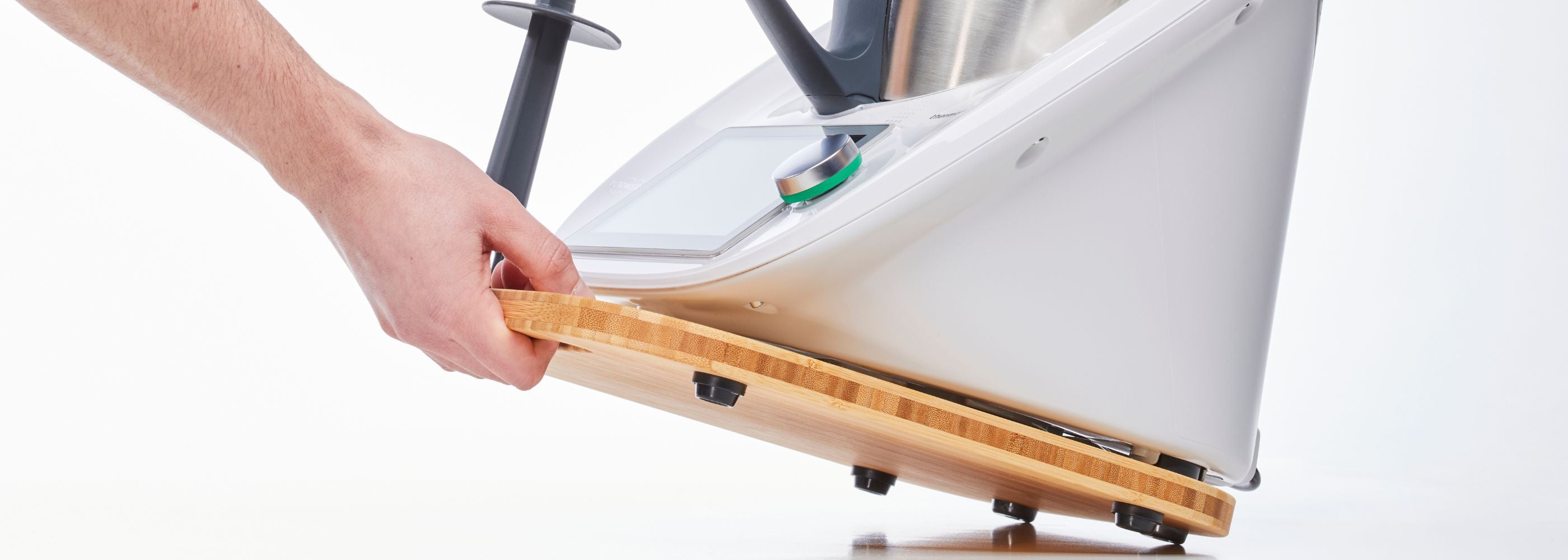 das-brettchen.de_collection_Gleitbretter