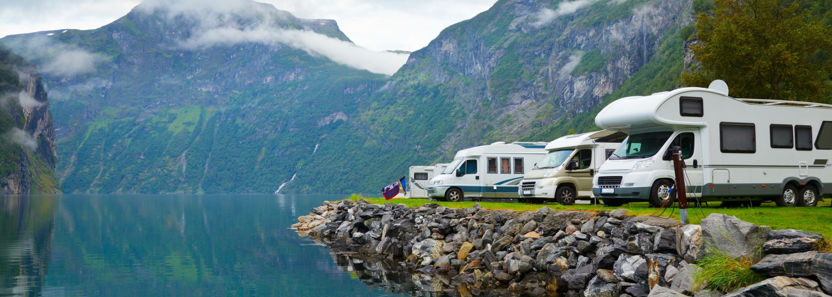 das-brettchen.de_Campingbrettchen