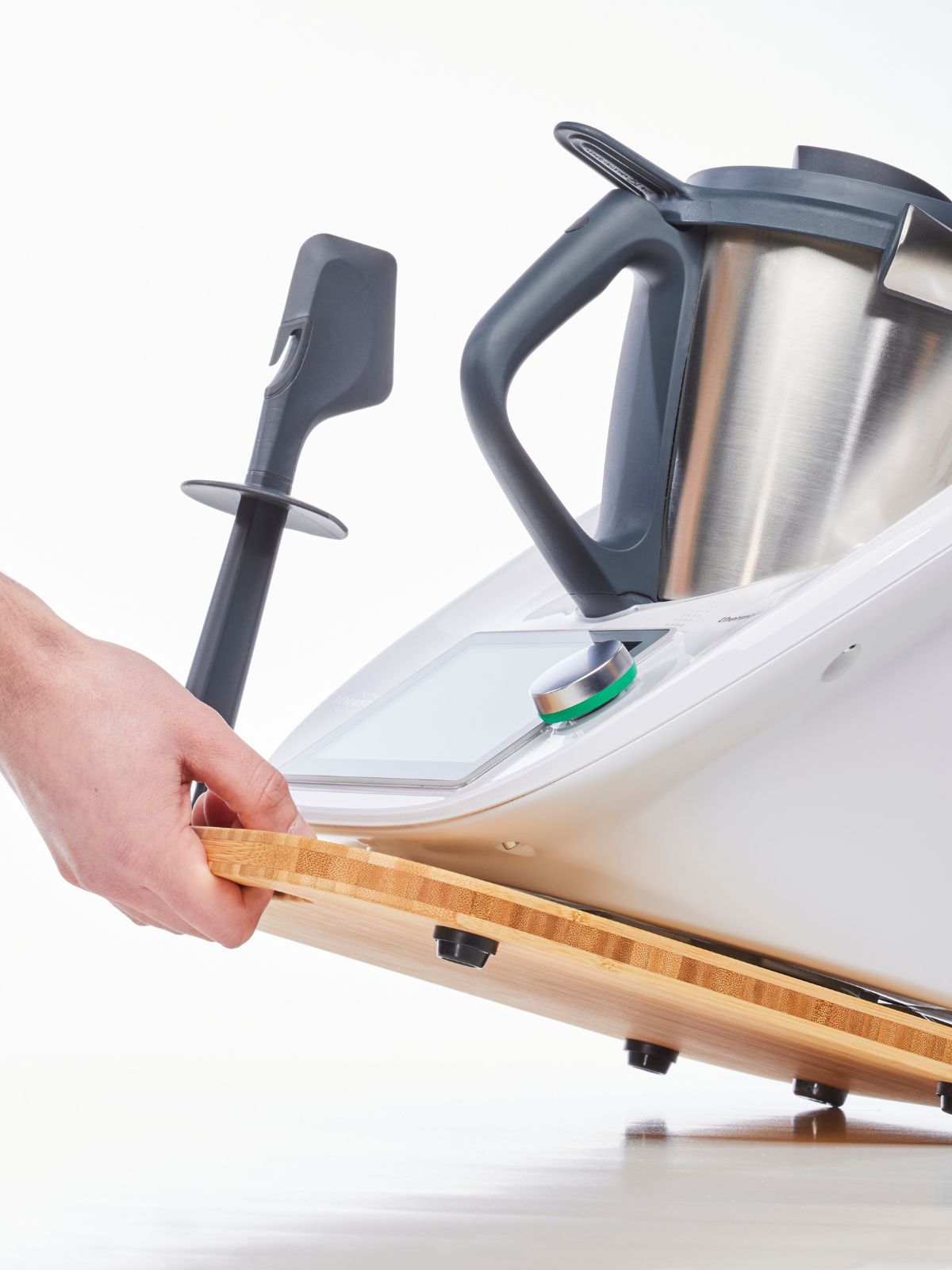 das-brettchen.de_collection_Gleitbretter