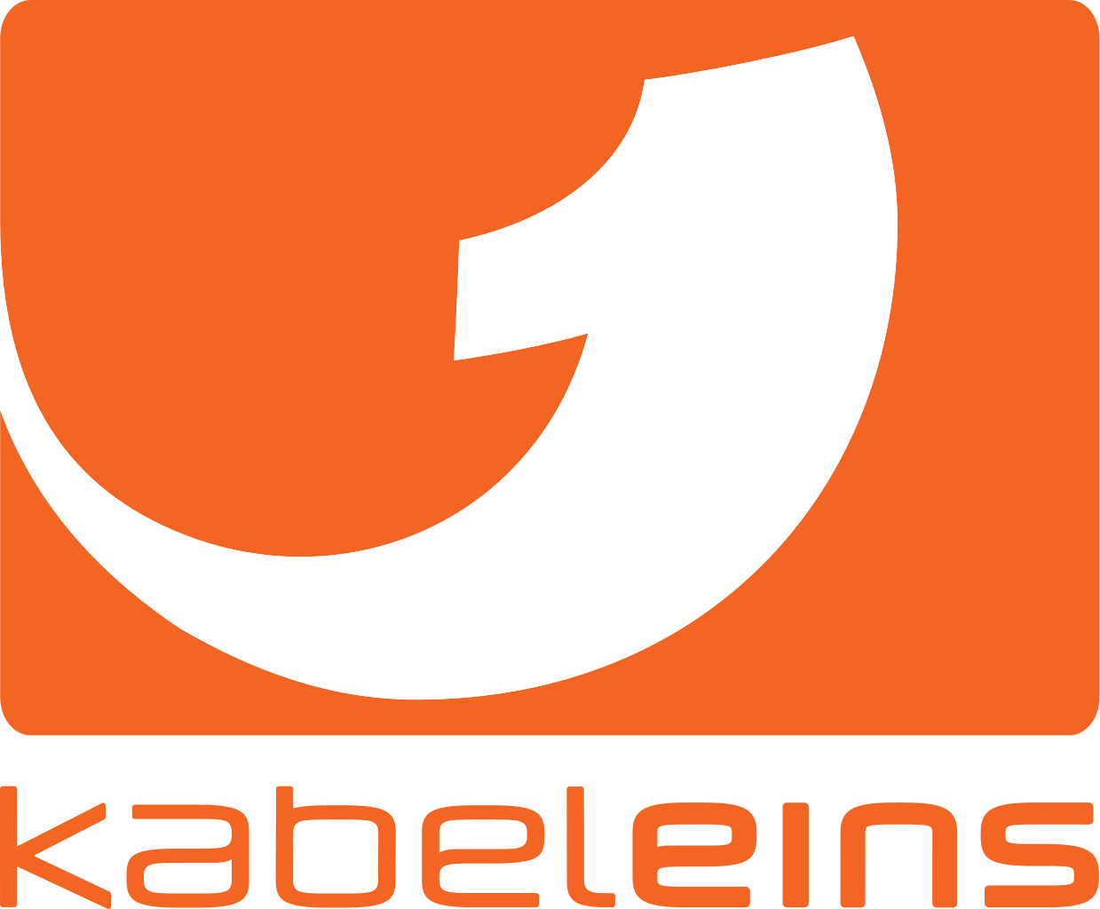 das-brettchen.de_logo_kabel1