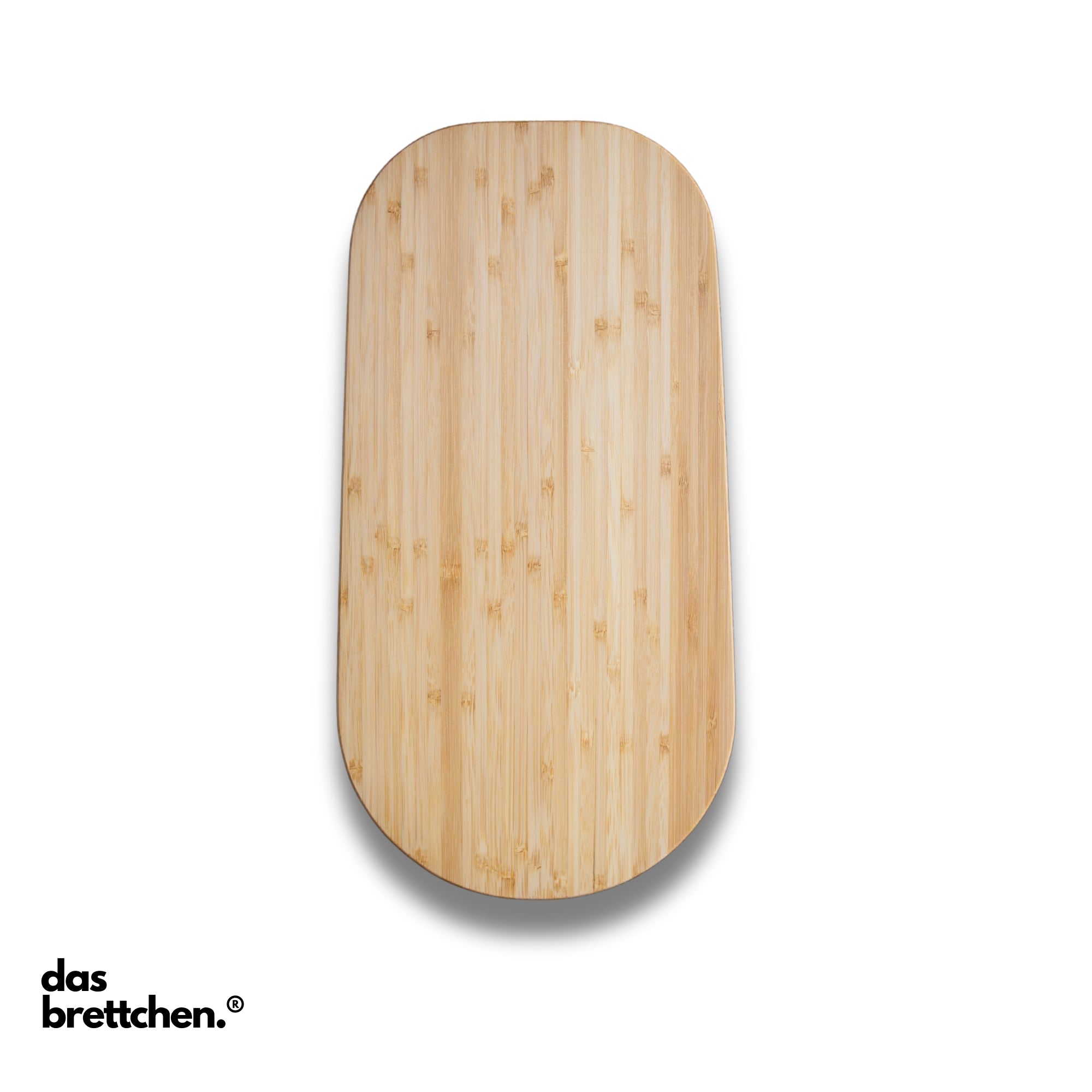 Gleitbrett für Kenwood Chef XL Titanium Küchenmaschine