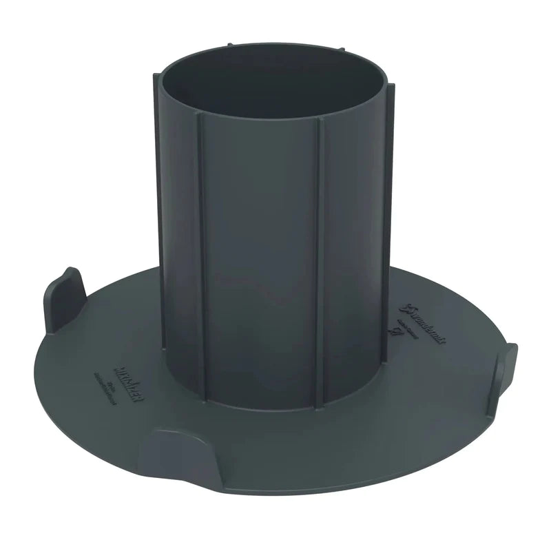 Miximizer_Mixtopf-VerkleinerungfuerMonsieurCuisineConnect_TrendundSmart_das-brettchen