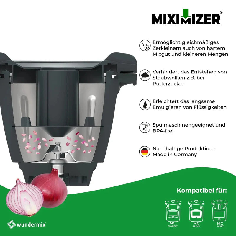 Miximizer_Mixtopf-VerkleinerungfuerMonsieurCuisineConnect_TrendundSmart_das-brettchen