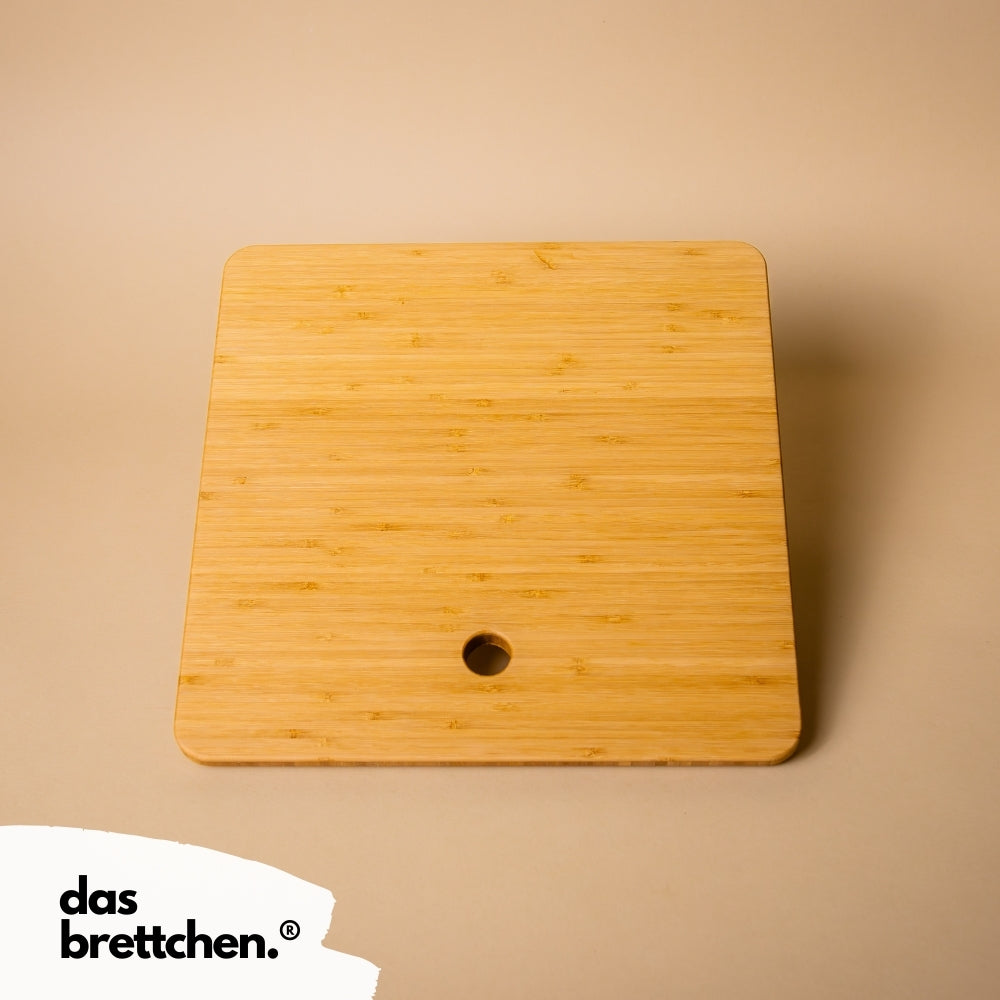 Spülabdeckung mit Schneidebrettfunktion für Morelo und Niesmann+Bischoff Wohnmobile