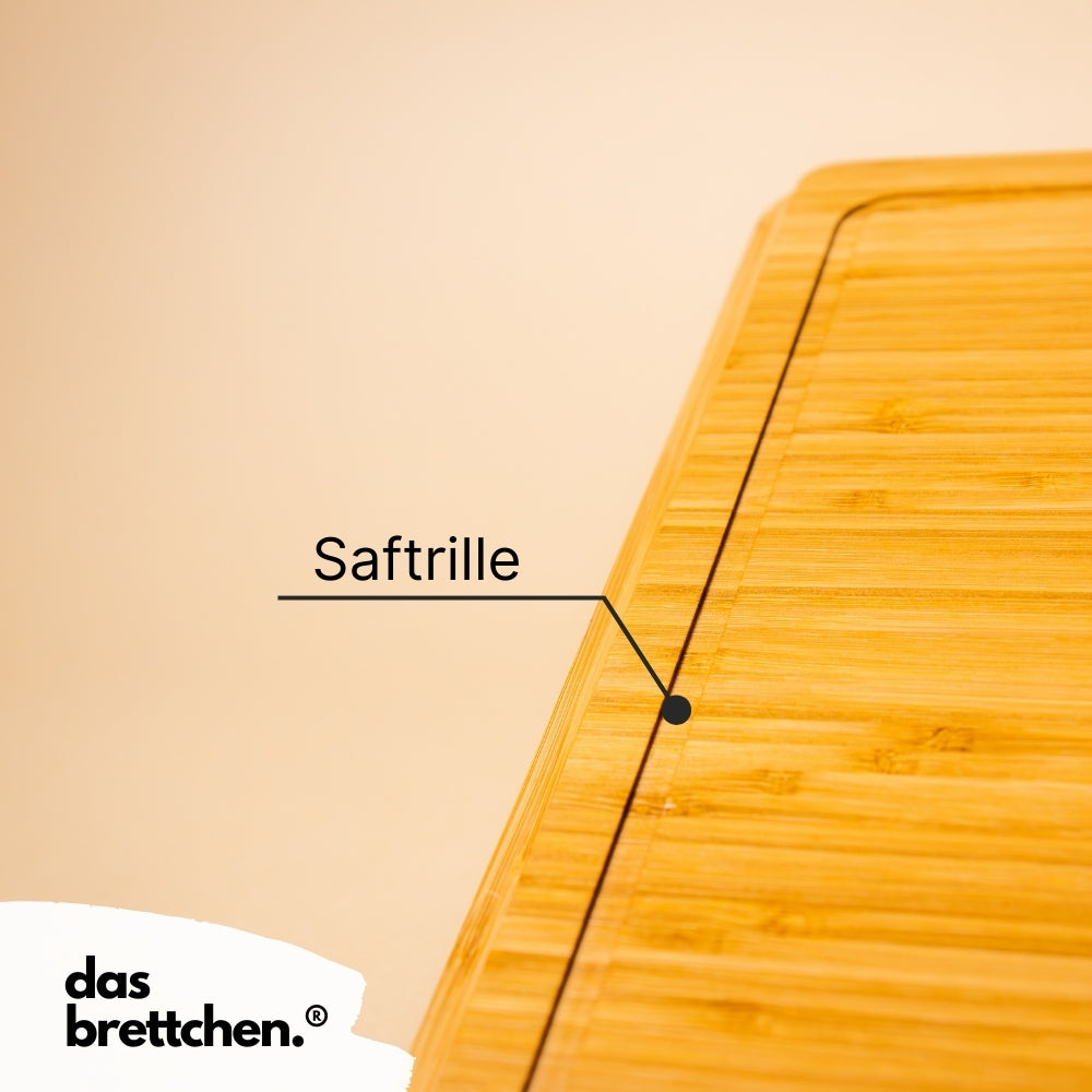 Spülabdeckung mit Schneidebrettfunktion für Morelo und Niesmann+Bischoff Wohnmobile