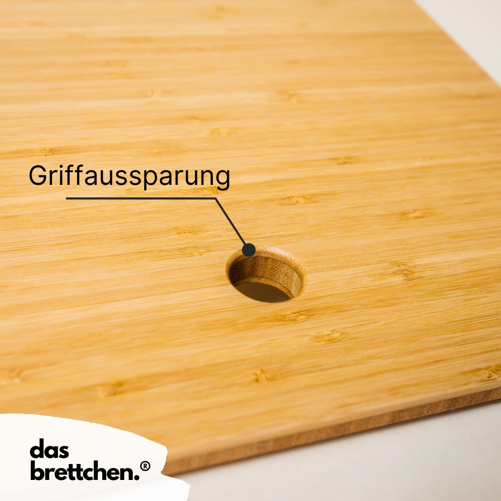 Spülabdeckung mit Schneidebrettfunktion für Morelo und Niesmann+Bischoff Wohnmobile