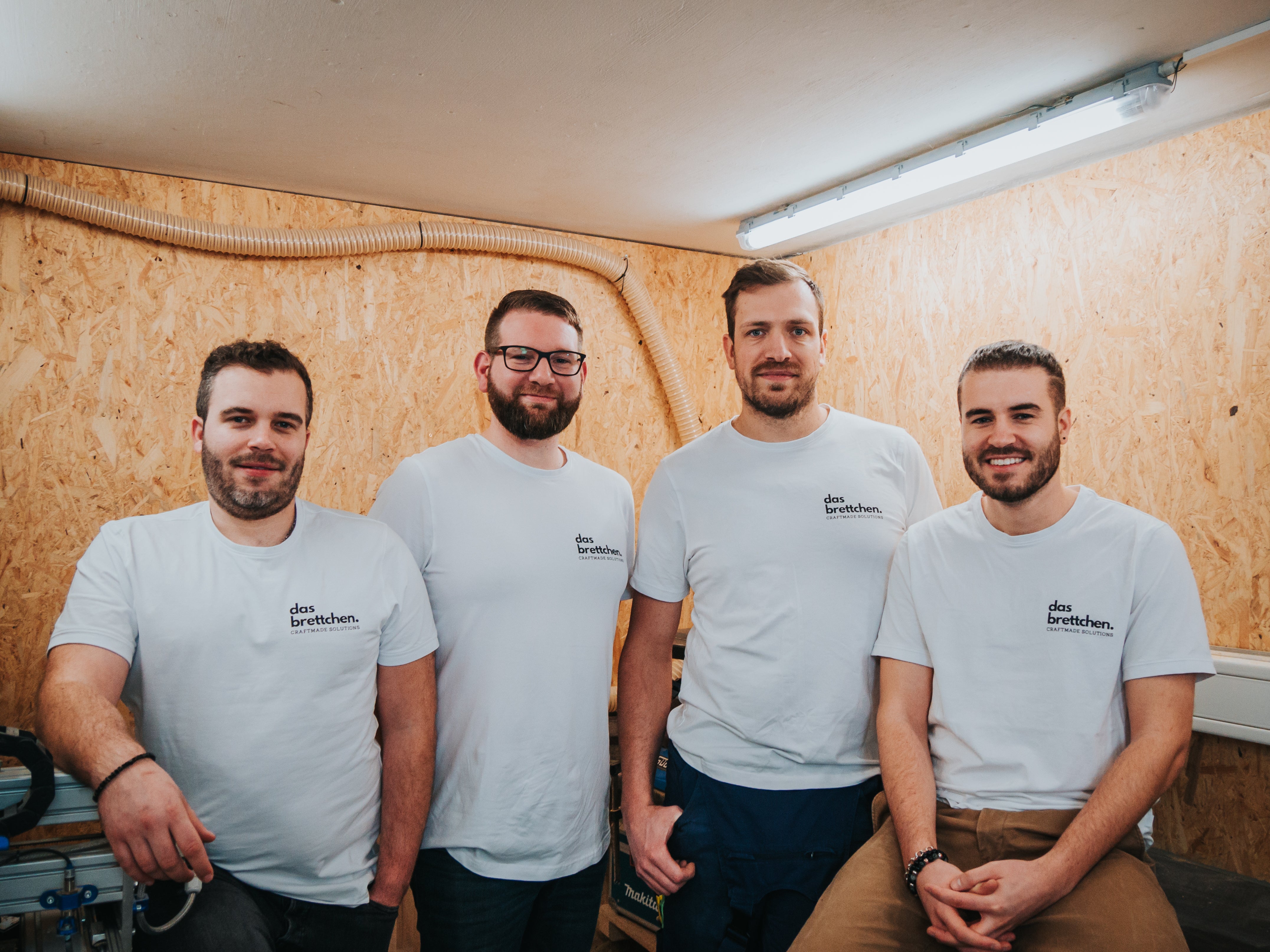 das-brettchen.de_collection_team_mobil