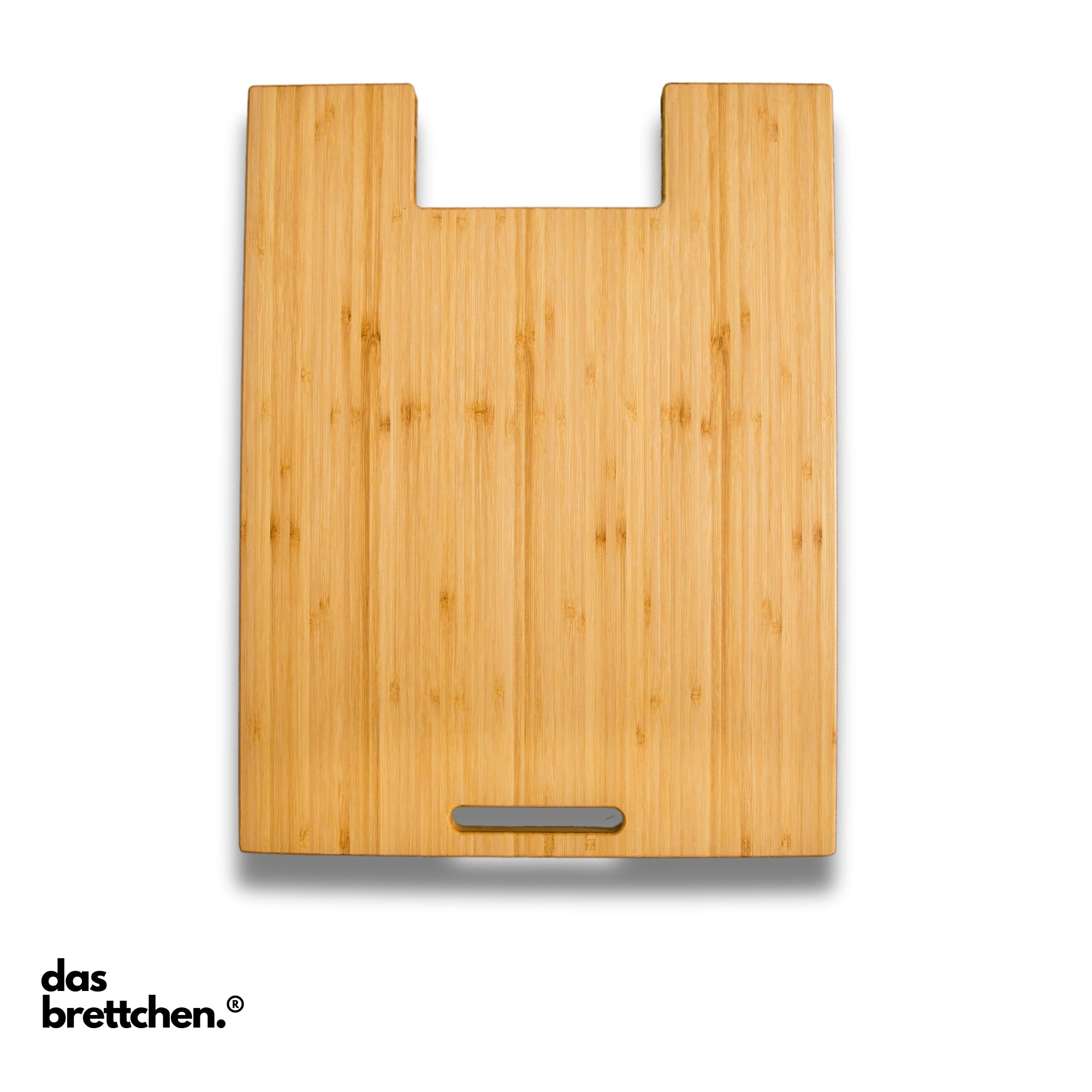 Spülenabdeckung mit Schneidebrett für Adria Wohnmobile & Wohnwagen