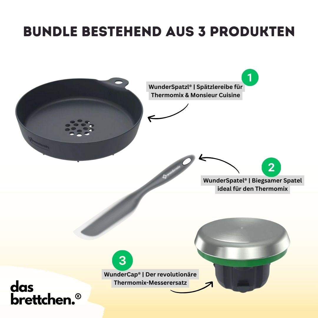 TMXZubehoerBundles_das-brettchen.de