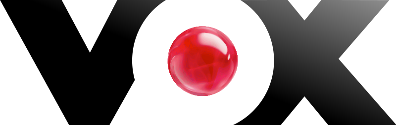 das-brettchen.de_logo_vox