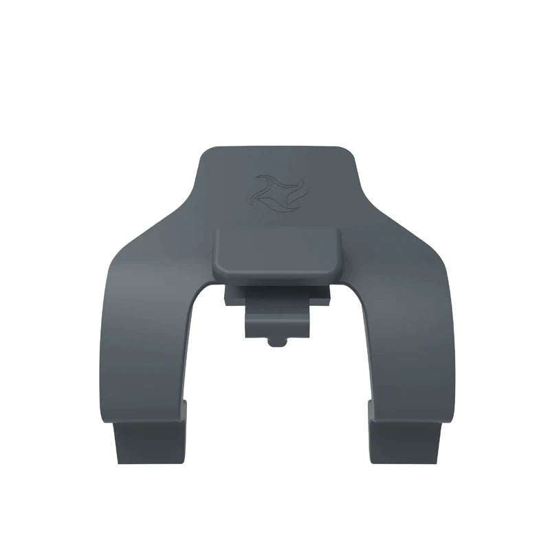 WunderClip® V2 | Deckelhalter für den Thermomix TM6, TM5 | das-brettchen.de