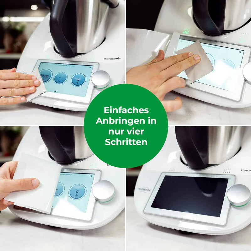 WunderScreen_Hybrid-GlasDisplayschutzfuerThermomixTM6_das-brettchen