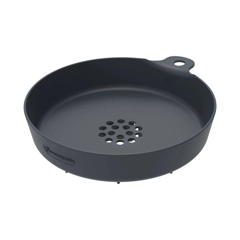 WunderSpatzl_SpaetzlereibefuerThermomix_MonsieurCuisine_das-brettchen