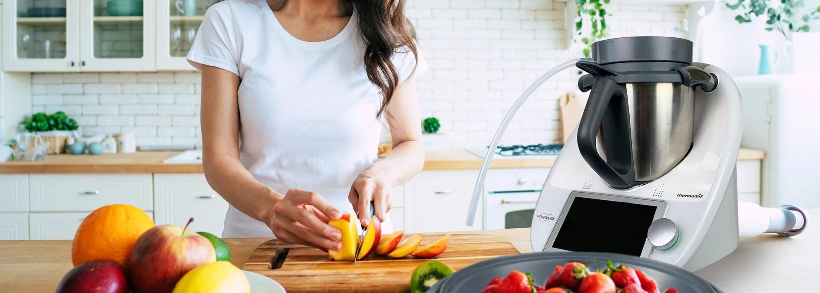 das-brettchen.de_collection_zubehör