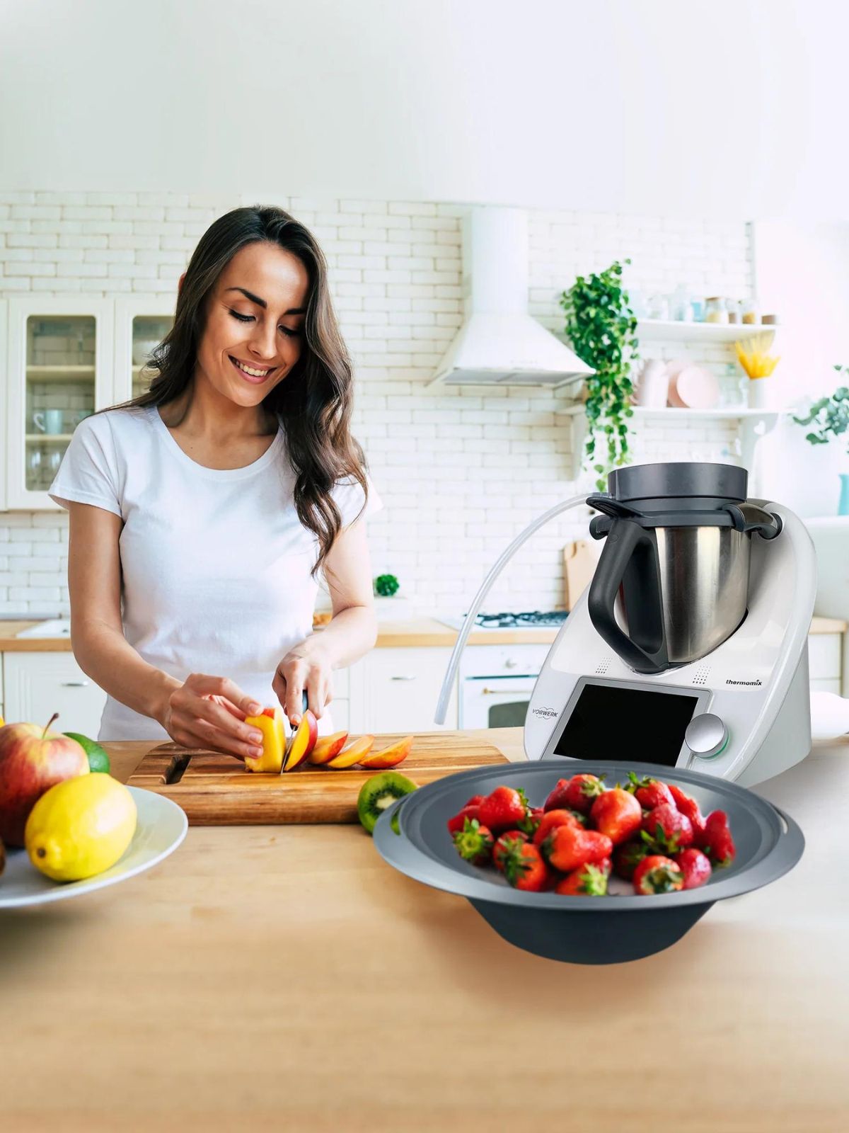 das-brettchen.de_collection_zubehör_mobil