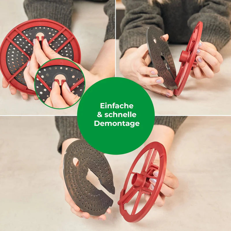 das-brettchen.dewunderpeelerv2-mc