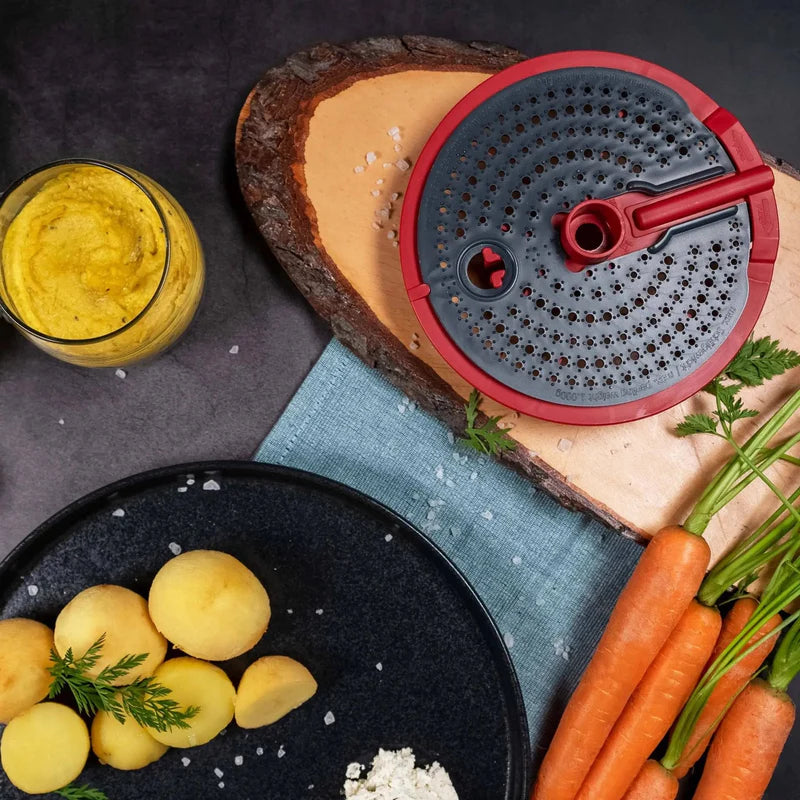 das-brettchen.dewunderpeelerv2-mc