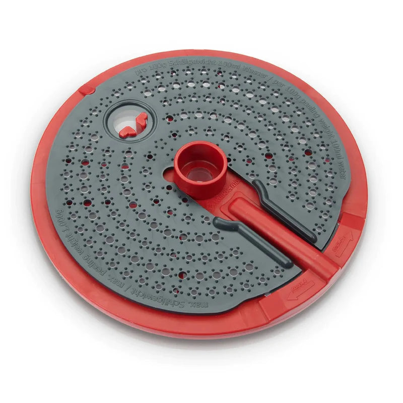 das-brettchen.dewunderpeelerv2-mc