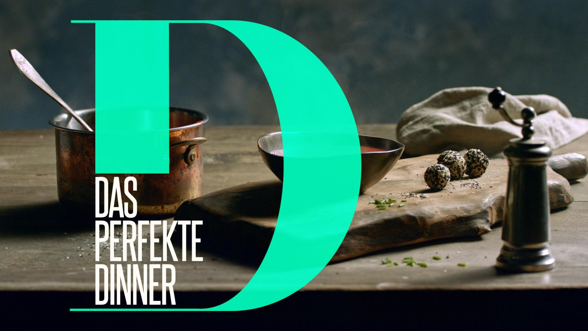 das-brettchen.de_logo_dasperfektedinner