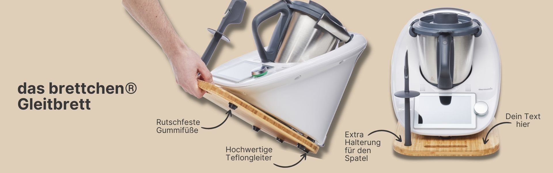 Productpage_TMX_Gleitbrett_desktop