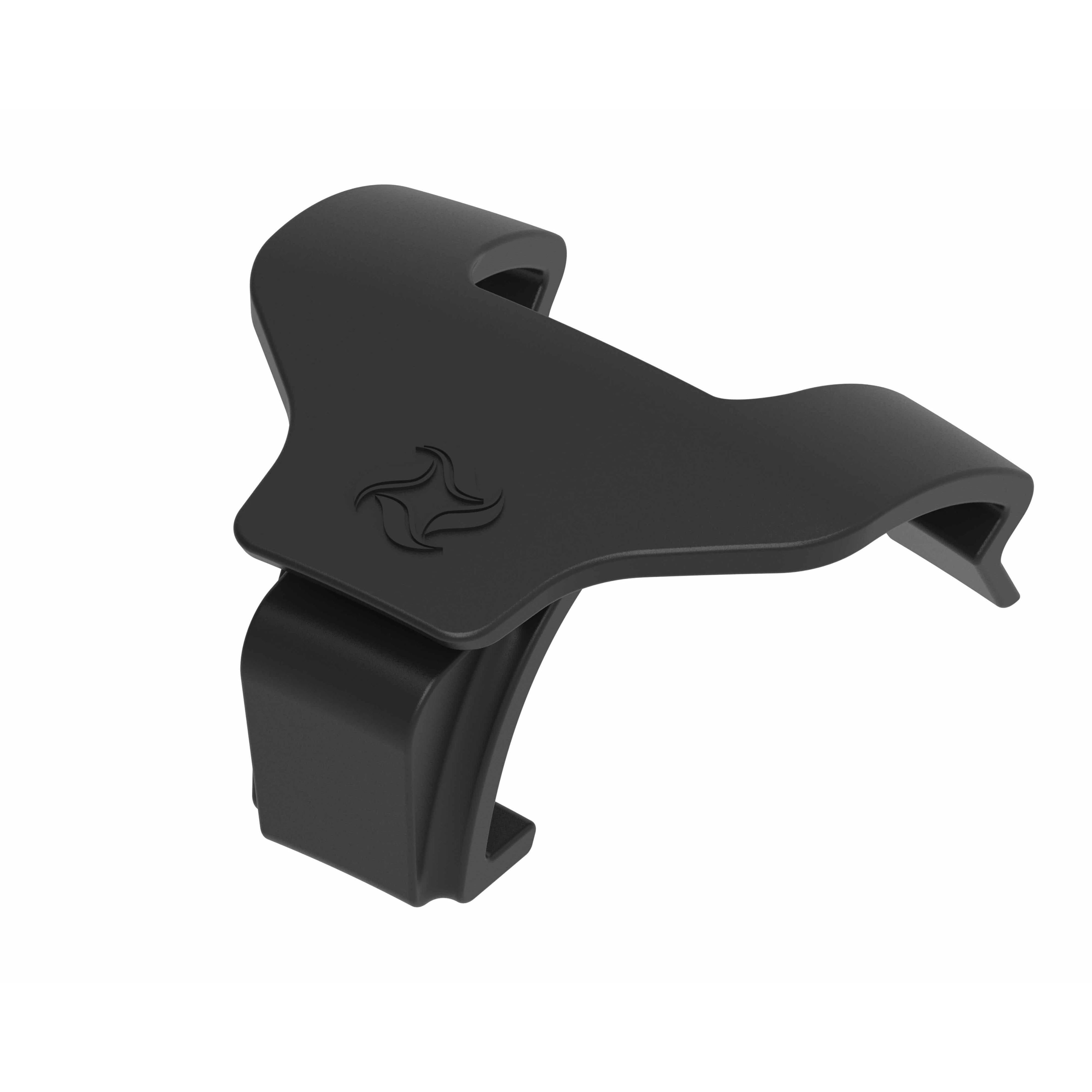 WunderClip | Deckelhalter für den Thermomix TM6, TM5