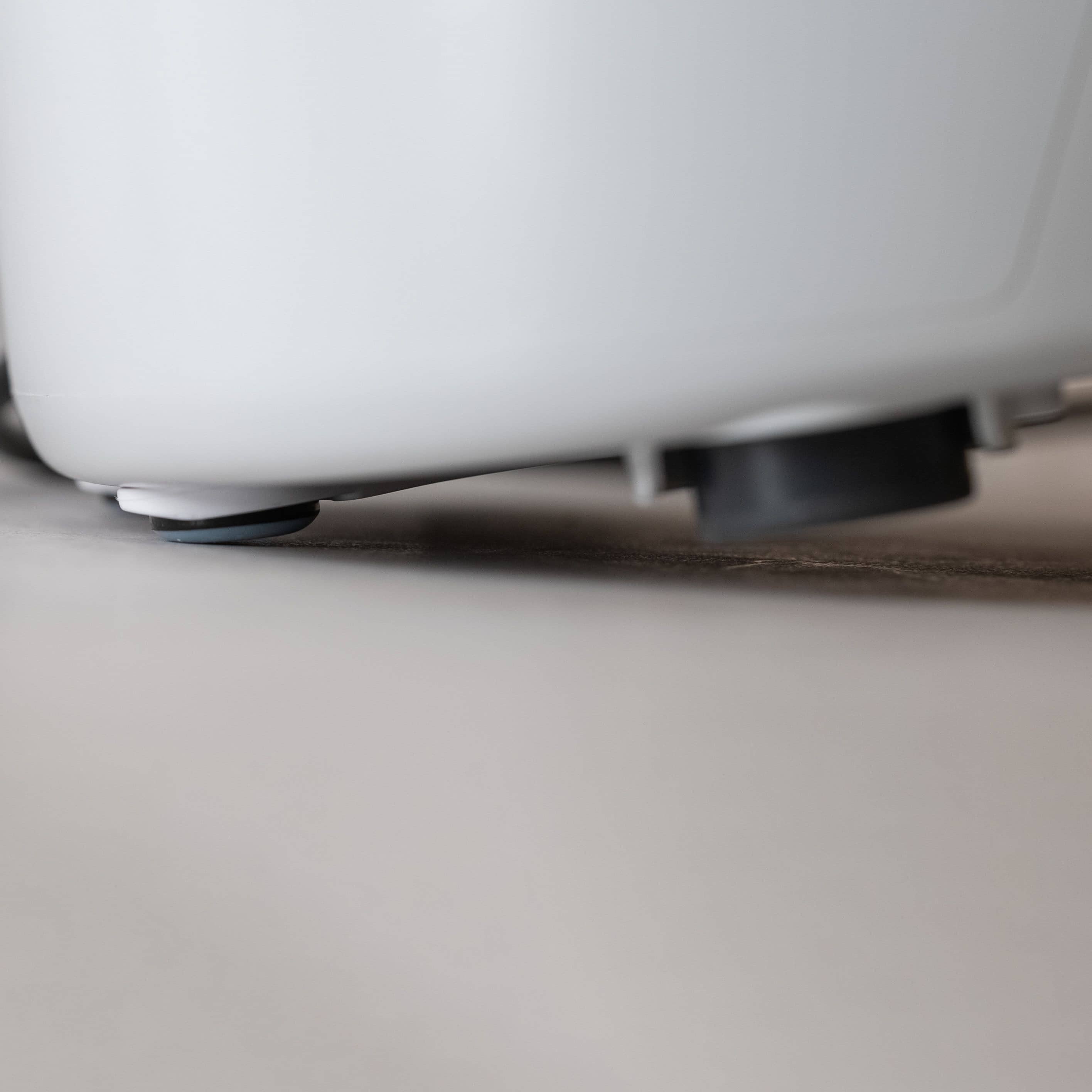 WunderSlider® X | Gleitbrett-Alternative für Thermomix TM6, TM5 / das-brettchen.de