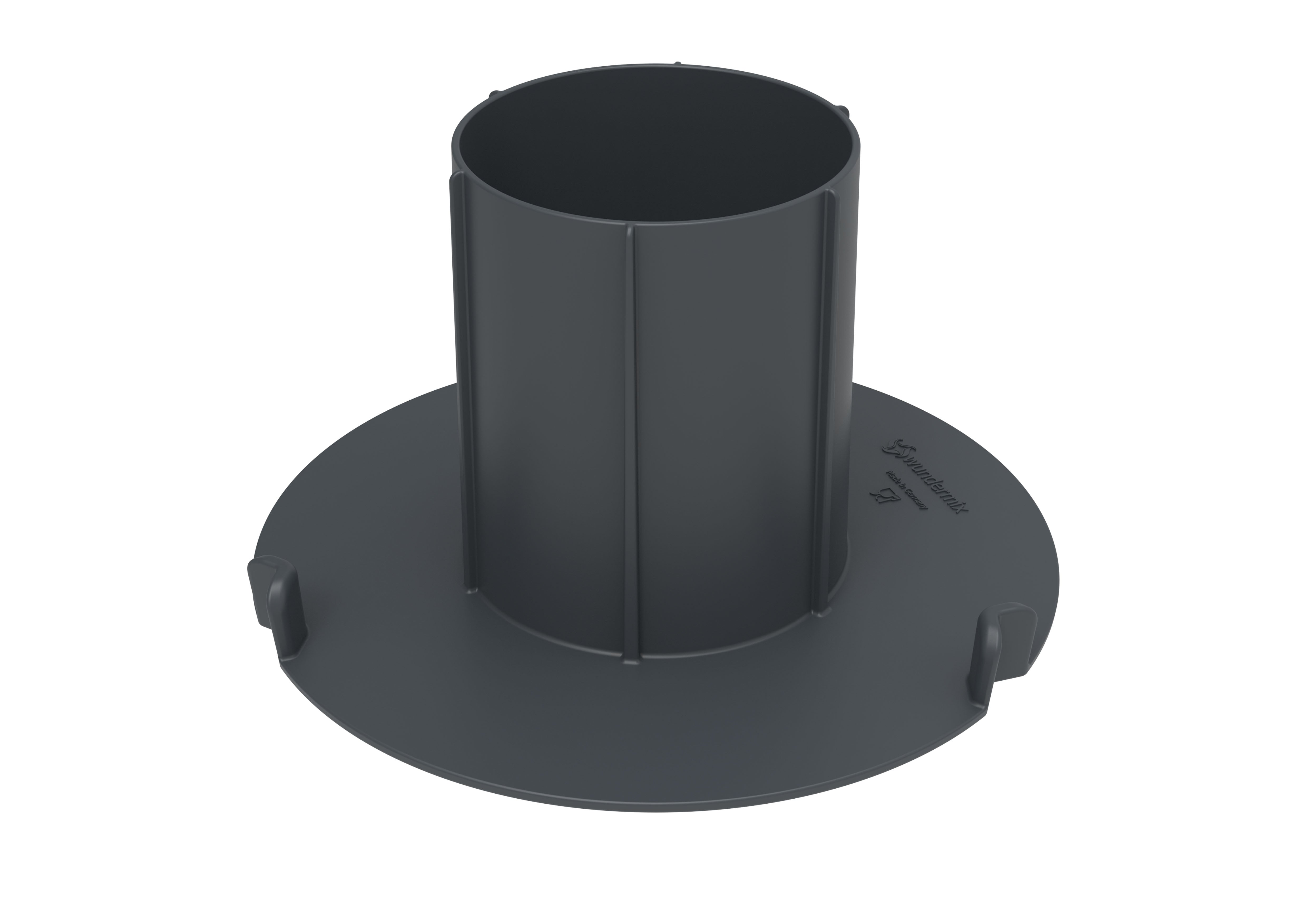 Miximizer | Mixtopf-Verkleinerung für den Thermomix