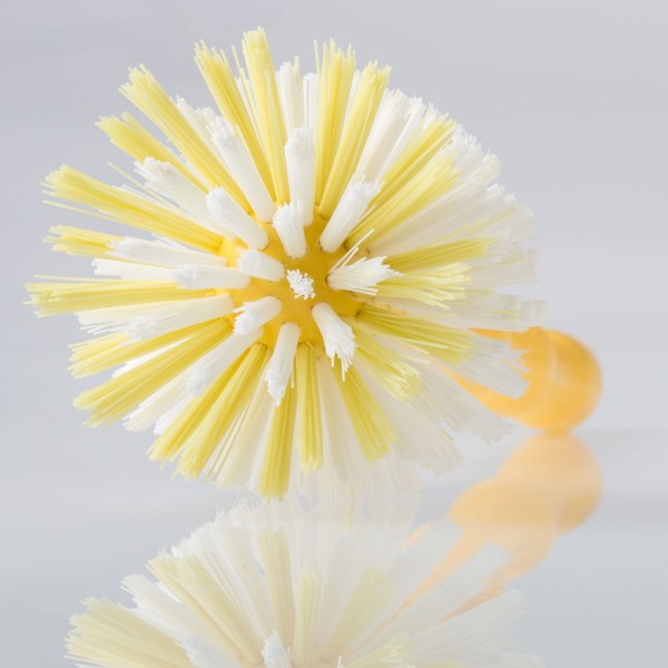 Mixtopf-Spülbürste | Thermomix & Monsieur Cuisine