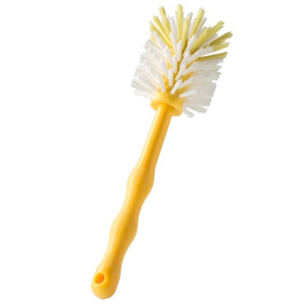 Mixtopf-Spülbürste | Thermomix & Monsieur Cuisine